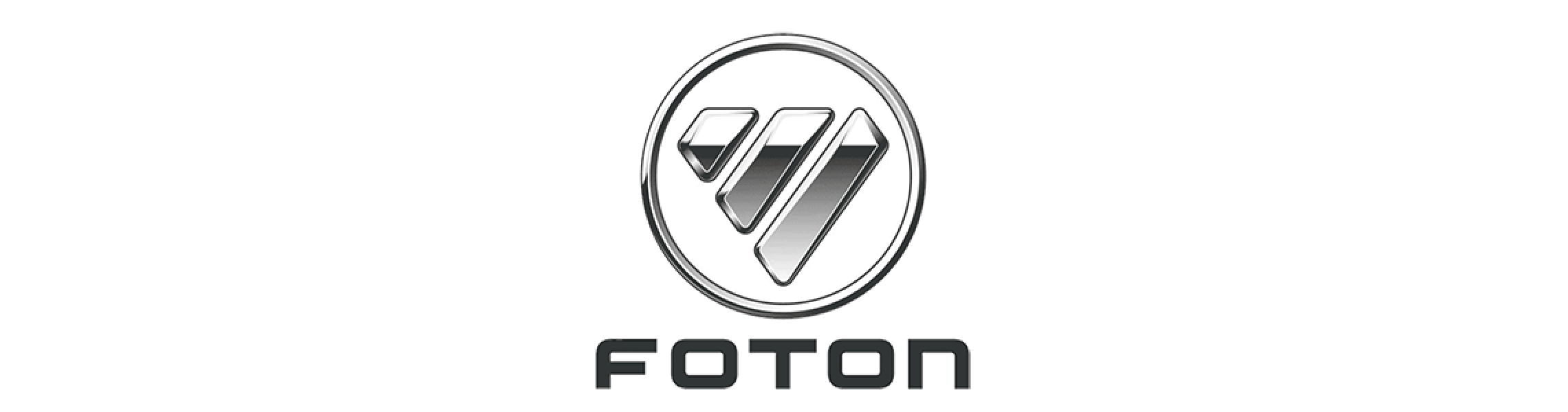 Автомобильные 3D коврики из экокожи Foton